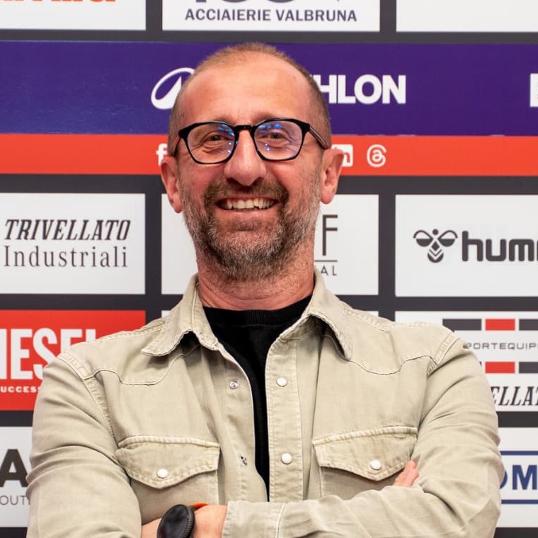 Lorenzo Favaro